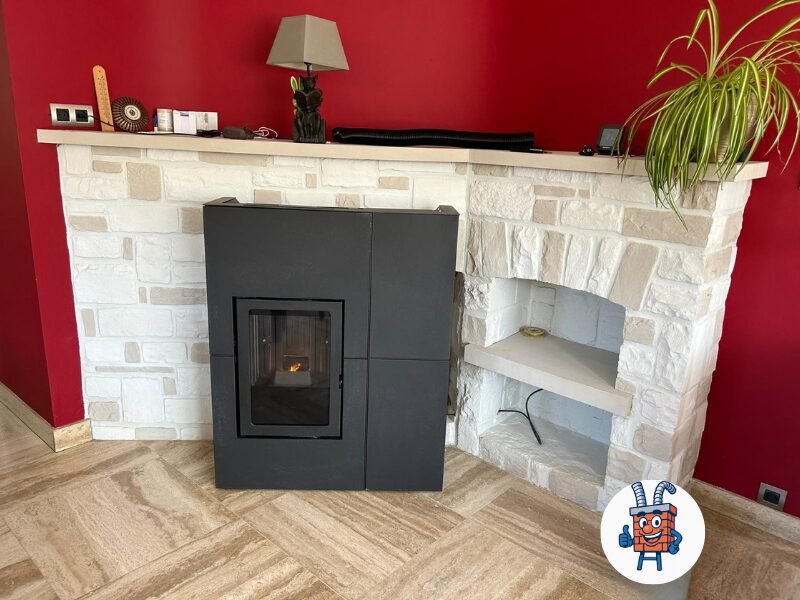 informative - gallerie